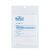 THE FACE SHOP – Dr. Belmeur Clarifying Spot Patch Kit 80pcs 80pcs