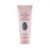 THE FACE SHOP – Jeju Volcanic Lava Impurity-Removing Nose Pack New – 50g