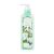 NATURE REPUBLIC – Love Me Bubble Bath & Shower Gel (#Cotton Baby) 400ml 400ml