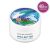 NATURE REPUBLIC – Shea Butter Steam Cream Fresh (For Oily & Combination Skin) 100ml 100ml