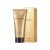 NATURE REPUBLIC – Ginseng Royal Silk Foam Cleanser 150ml 150ml