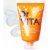 DAYCELL – Dr.VITA Vitamin Hand Cream 30ml 30ml