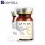 DAYCELL – Dr.VITA Premium Vita C Ampoule Mask Pack 1pc 30g