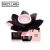DAYCELL – MEDI LAB Black Rose Blossom Dual Ampoule Cream 15ml 15ml