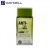 DAYCELL – Anti-Stress Mineral Homme Skin Toner 130ml 140ml