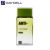 DAYCELL – Anti-Stress Mineral Homme Emulsion 140ml 140ml