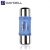 DAYCELL – Perfume In Capsule Aqua Homme Emulsion 140ml 140ml