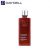 DAYCELL – Re,DNA Homme Stem Cell Skin Booster 130ml 130ml