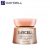 DAYCELL – Super Vital Moisture Cream 60ml 60ml