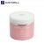 DAYCELL – Lovecoli Cleansing Cream 300ml 300ml