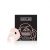 DAYCELL – MEDI LAB Black Rose Ampoule Mask Pack (Ultra Aqua) 1pc 25g