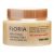 TONYMOLY – Floria Nutra Energy Cleansing Cream 200ml 200ml
