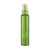 NATURE REPUBLIC – Real Squeeze Aloe Vera Air Mist 95ml 95ml