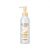 SKINFOOD – Egg White Perfect Pore Cleansing Oil 200ml