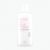 G9SKIN – White In Milk Toner 300ml 300ml