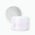 G9SKIN – White In Milk Capsule Eye Cream 30g 30g