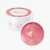 G9SKIN – Pink Blur Hydrogel Eye Patch 120pcs 100g