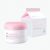 G9SKIN – White In Moisture Cream 100g 100g