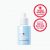 G9SKIN – AC Solution Serum 30ml 30ml