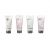 ItS SKIN – 5 Series Cleansing Foam – 4 Types #01 5 Cereals