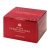 ItS SKIN – Prestige Creme Ginseng Descargot 60ml 60ml