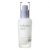 ItS SKIN – Hyaluronic Acid Moisture Serum 40ml 40ml