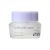 ItS SKIN – Hyaluronic Acid Moisture Cream 50ml 50ml