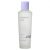 ItS SKIN – Hyaluronic Acid Moisture Toner 150ml 150ml