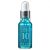 ItS SKIN – Power 10 Formula GF Effector 30ml 30ml