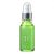 ItS SKIN – Power 10 Formula VB Effector 30ml 30ml