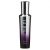 ItS SKIN – Prestige Cell Concentrated Toner 130ml 130ml