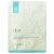 ItS SKIN – Aloe Relaxing Mask Sheet 1pc 17g