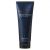 ItS SKIN – Prestige Foam Descargot Homme 150ml 150ml