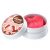 Secret Key – Pink Racoony Hydro-gel Eye & Cheek Patch 30sets