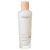 ItS SKIN – Collagen Nutrition Toner 150ml 150ml