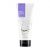 THE FACE SHOP – Smart Peeling (White Jewel Peeling) 120ml 120ml