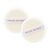 NATURE REPUBLIC – Beauty Tool Soft Touch Flocking Puff 2pcs 2 pcs