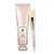 The History of Whoo – Gongjinhyang Soo Soo Yeon Hydrating Overnight Mask 100ml 100ml