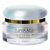 MISSHA – Super Aqua Cell Renew Snail Cream 52ml 52ml