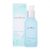 BEYOND – Phyto Aqua Essence 50ml 50ml