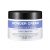 DRAN – Pore Tightening & Refining Wonder Cream 100g 100g