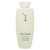 Sulwhasoo – Snowise Brightening 2pcs Special Set Water and Lotion