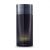 su:m37 – Dear Homme Perfect Toner 130ml 130ml