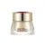 su:m37 – Secret Eye Cream 25ml 25ml