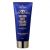 Label Young – Shocking Foot Peeling Cream 100ml 100ml