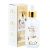 Elizavecca – CF-Nest 97% B-Jo Serum 50ml 50ml