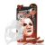 Elizavecca – Red Ginseng Deep Power Ringer Mask Pack 1pc 23ml