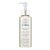 THE FACE SHOP – The Therapy Serum Infused Oil Cleanser 225ml 225ml