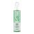 THE FACE SHOP – Aloe Fresh Soothing Mist 130ml 130ml