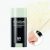 G9SKIN – It Clean Blackhead Cleansing Stick 15g 15g